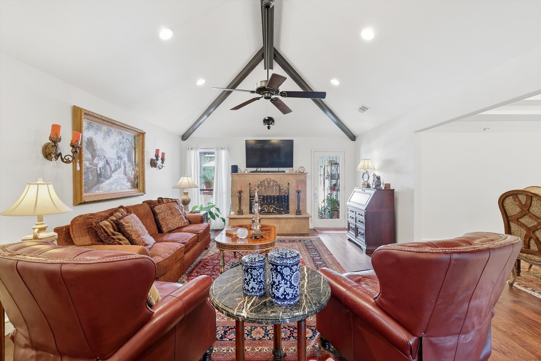 1709 Callaway Drive Plano TX 75075