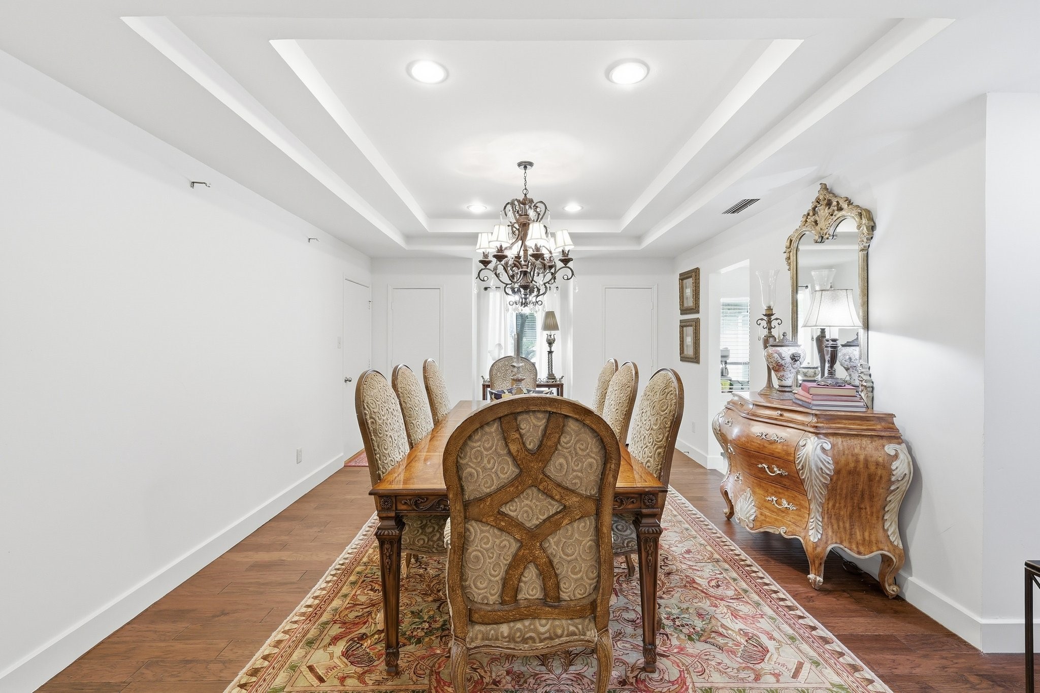 1709 Callaway Drive Plano TX 75075