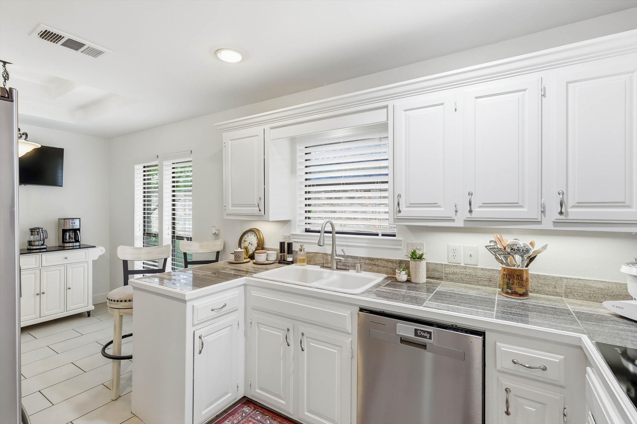 1709 Callaway Drive Plano TX 75075