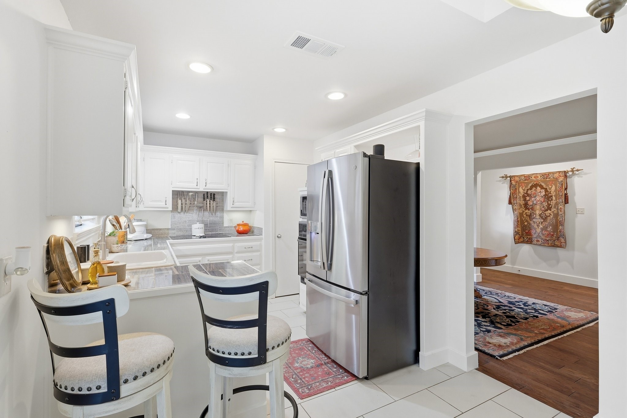 1709 Callaway Drive Plano TX 75075