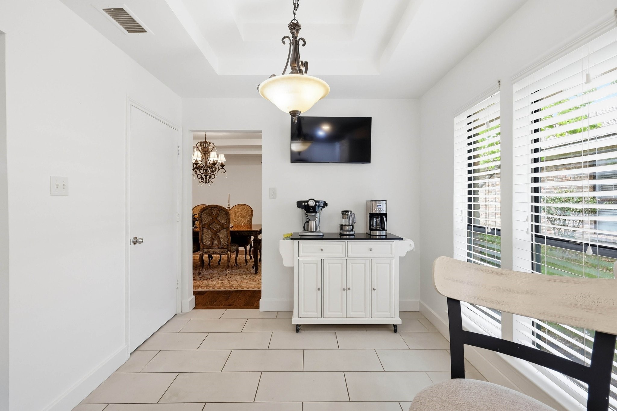 1709 Callaway Drive Plano TX 75075