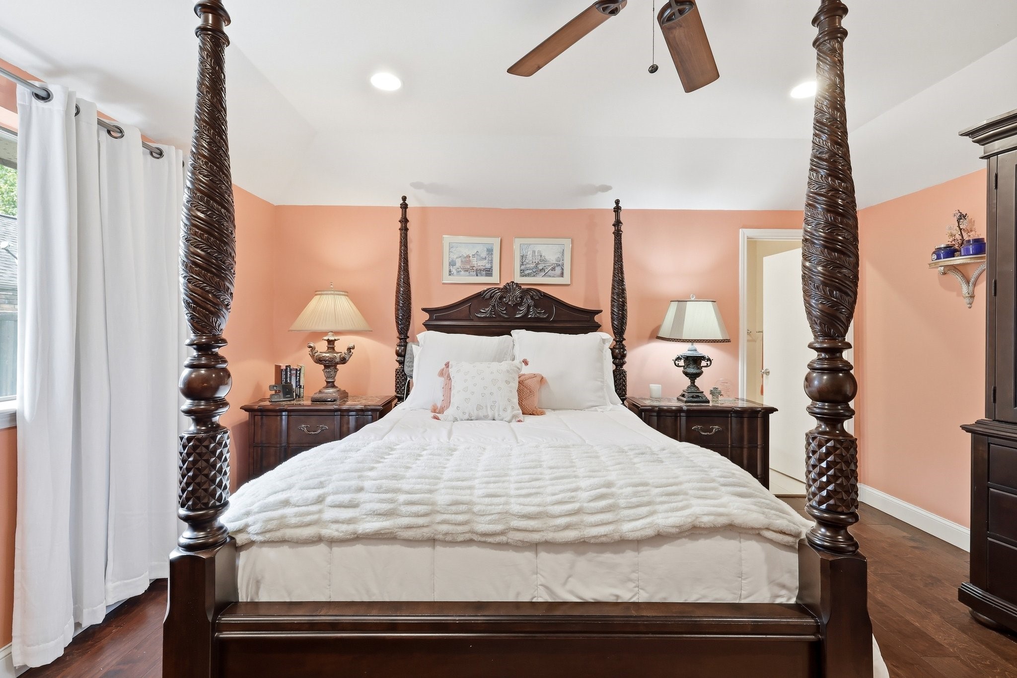 1709 Callaway Drive Plano TX 75075