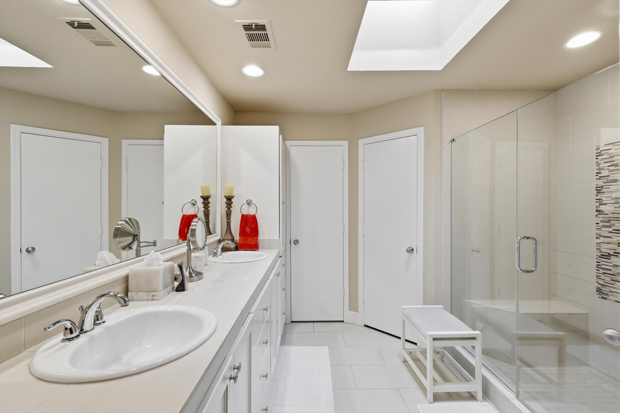 1709 Callaway Drive Plano TX 75075