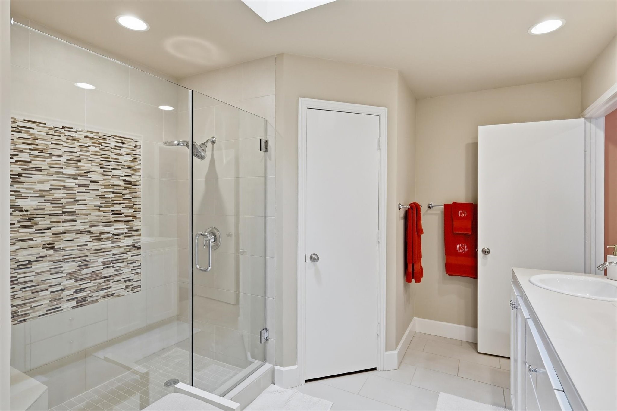1709 Callaway Drive Plano TX 75075