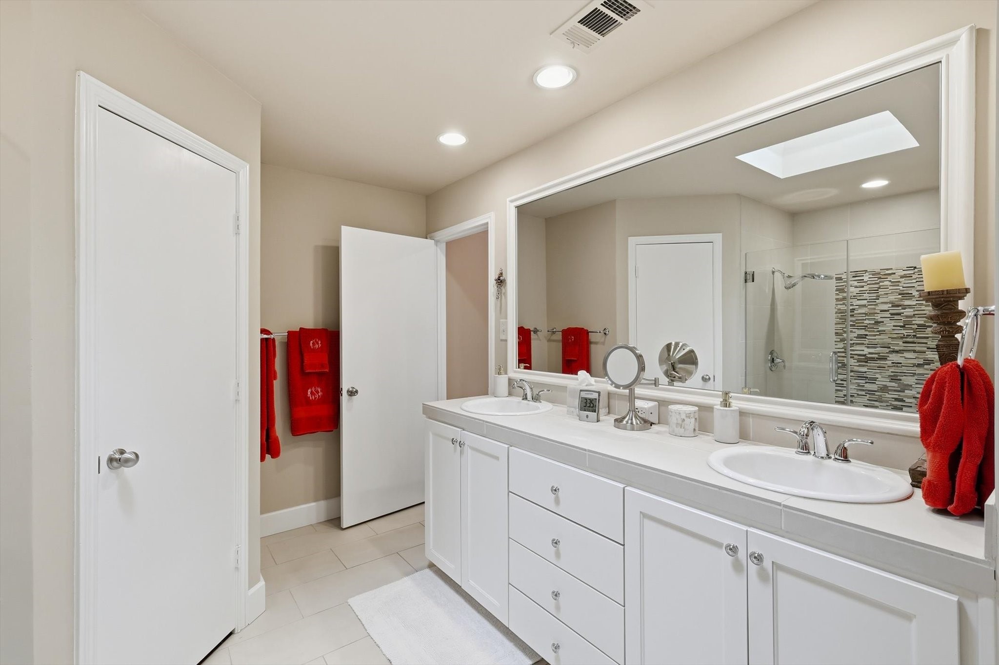 1709 Callaway Drive Plano TX 75075