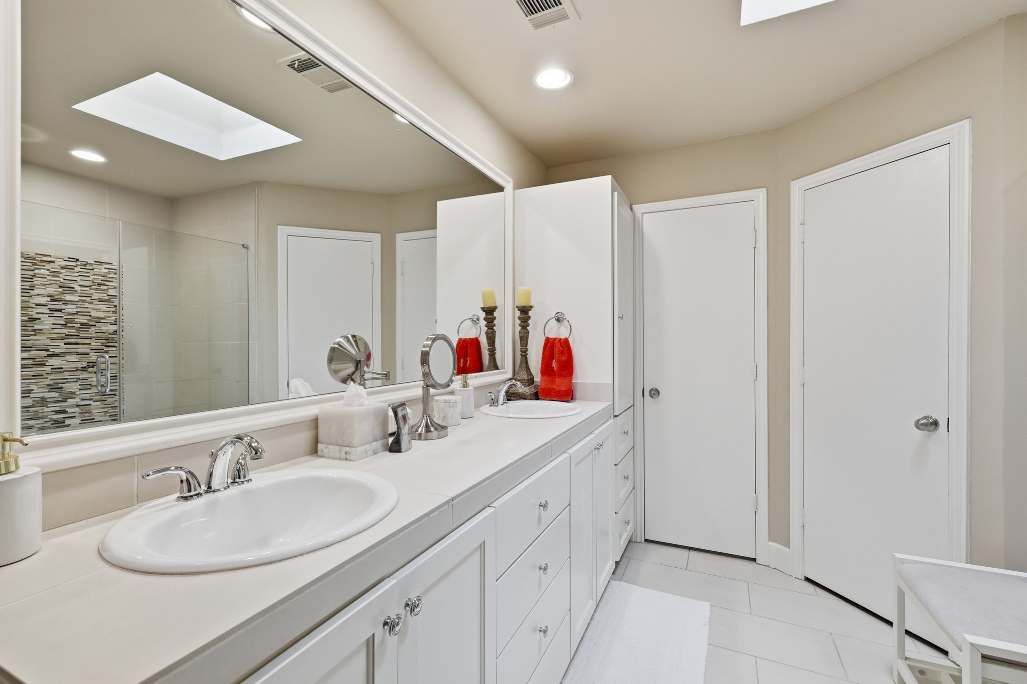 1709 Callaway Drive Plano TX 75075