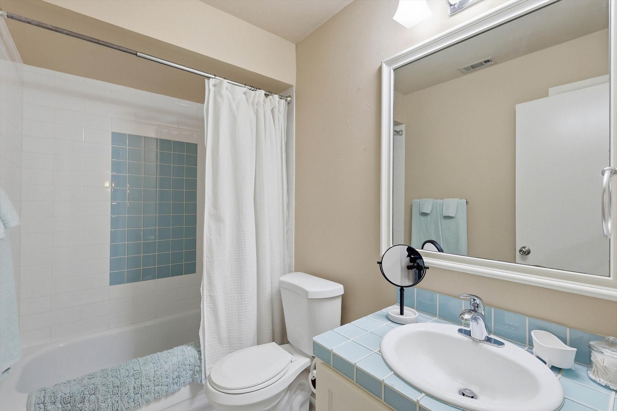 1709 Callaway Drive Plano TX 75075