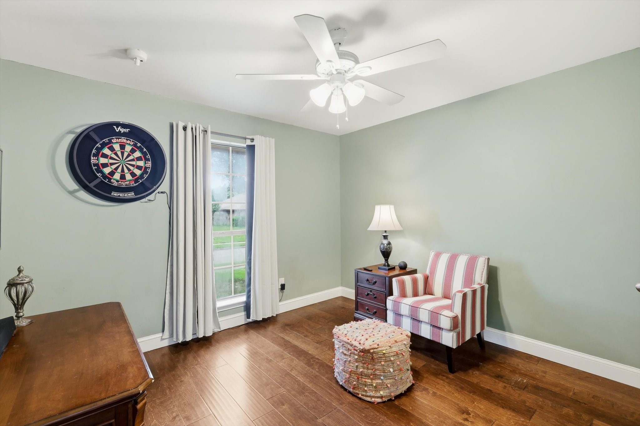 1709 Callaway Drive Plano TX 75075