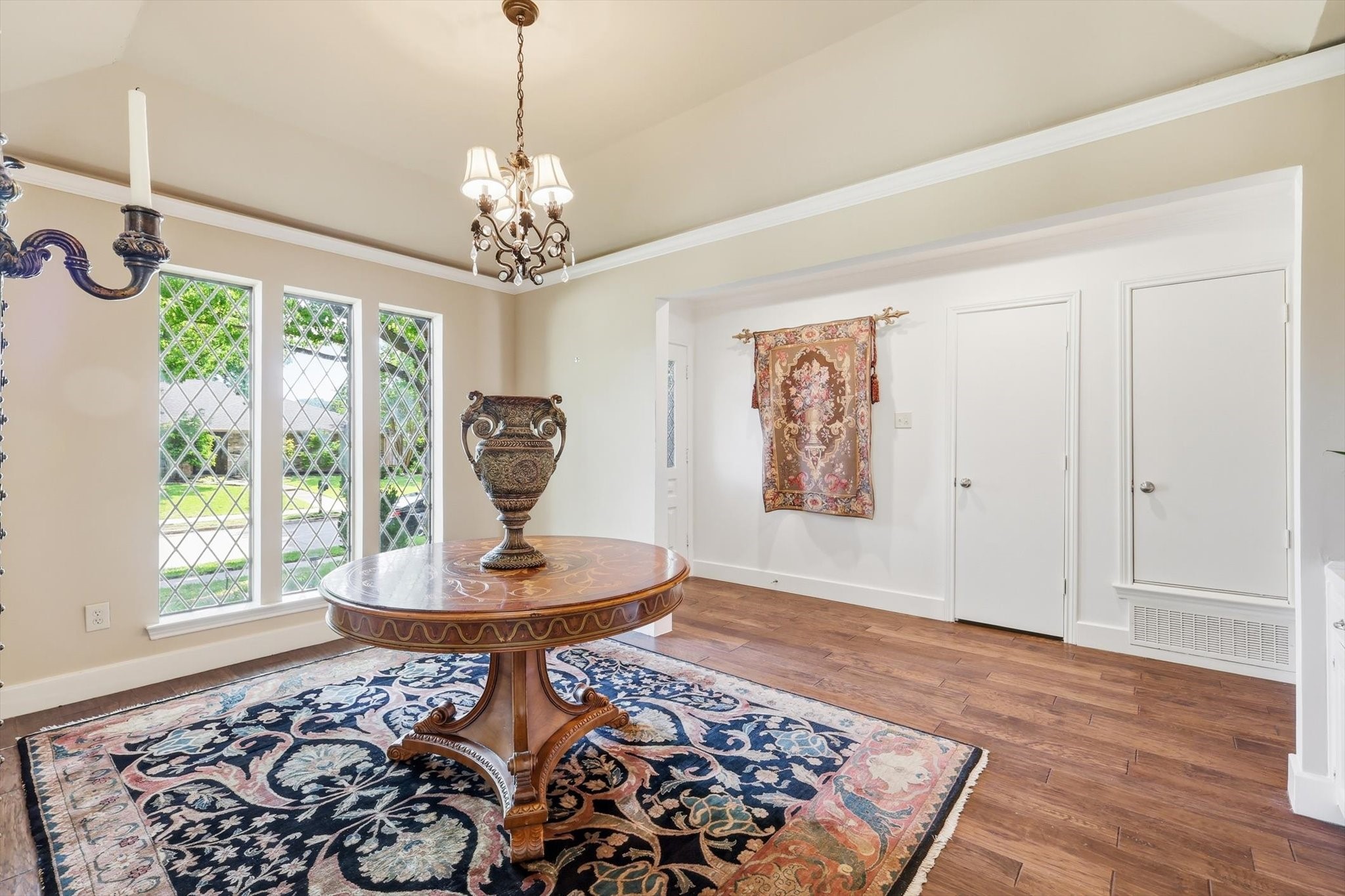 1709 Callaway Drive Plano TX 75075