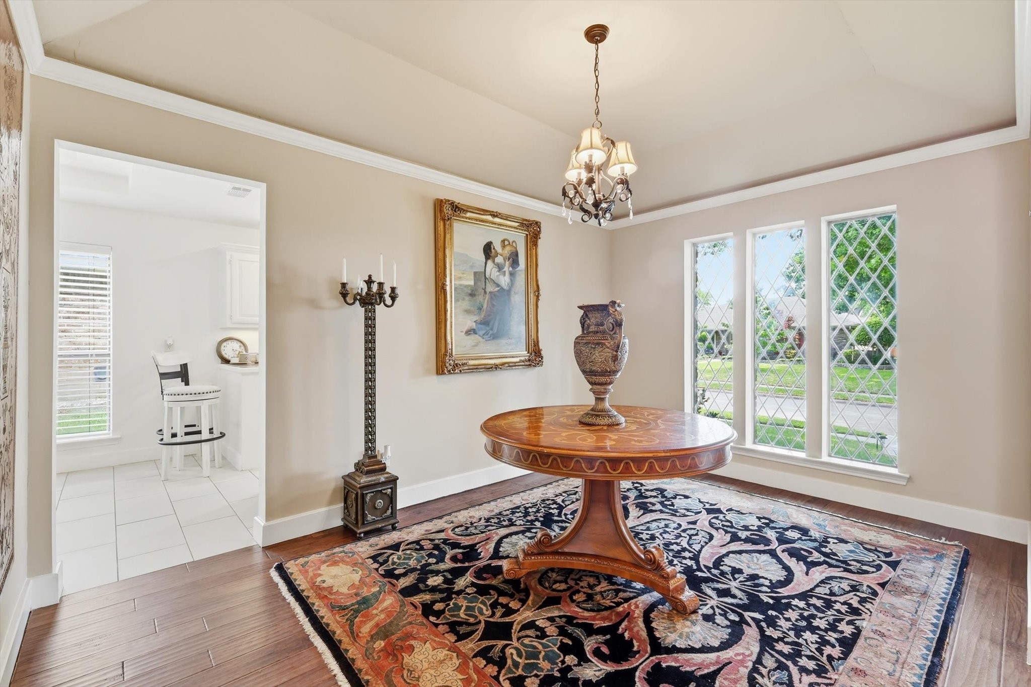 1709 Callaway Drive Plano TX 75075