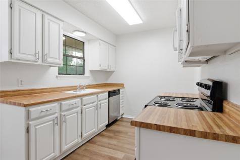 209 Blue Ridge Trail Saginaw TX 76179