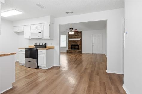 209 Blue Ridge Trail Saginaw TX 76179