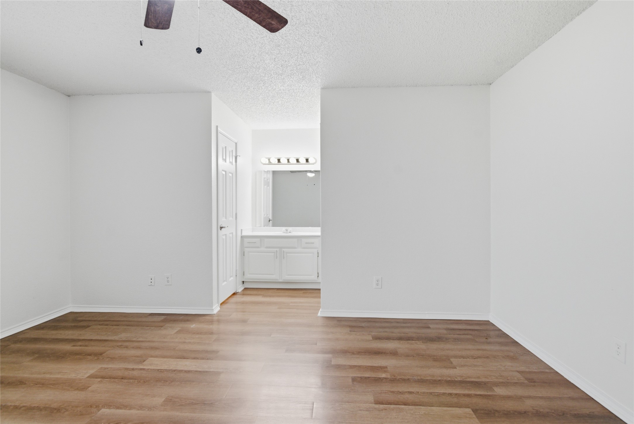 209 Blue Ridge Trail Saginaw TX 76179