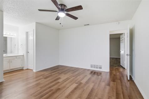 209 Blue Ridge Trail Saginaw TX 76179