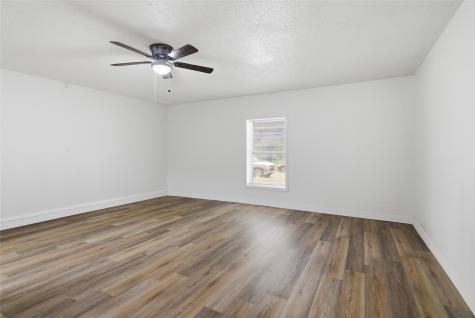 209 Blue Ridge Trail Saginaw TX 76179