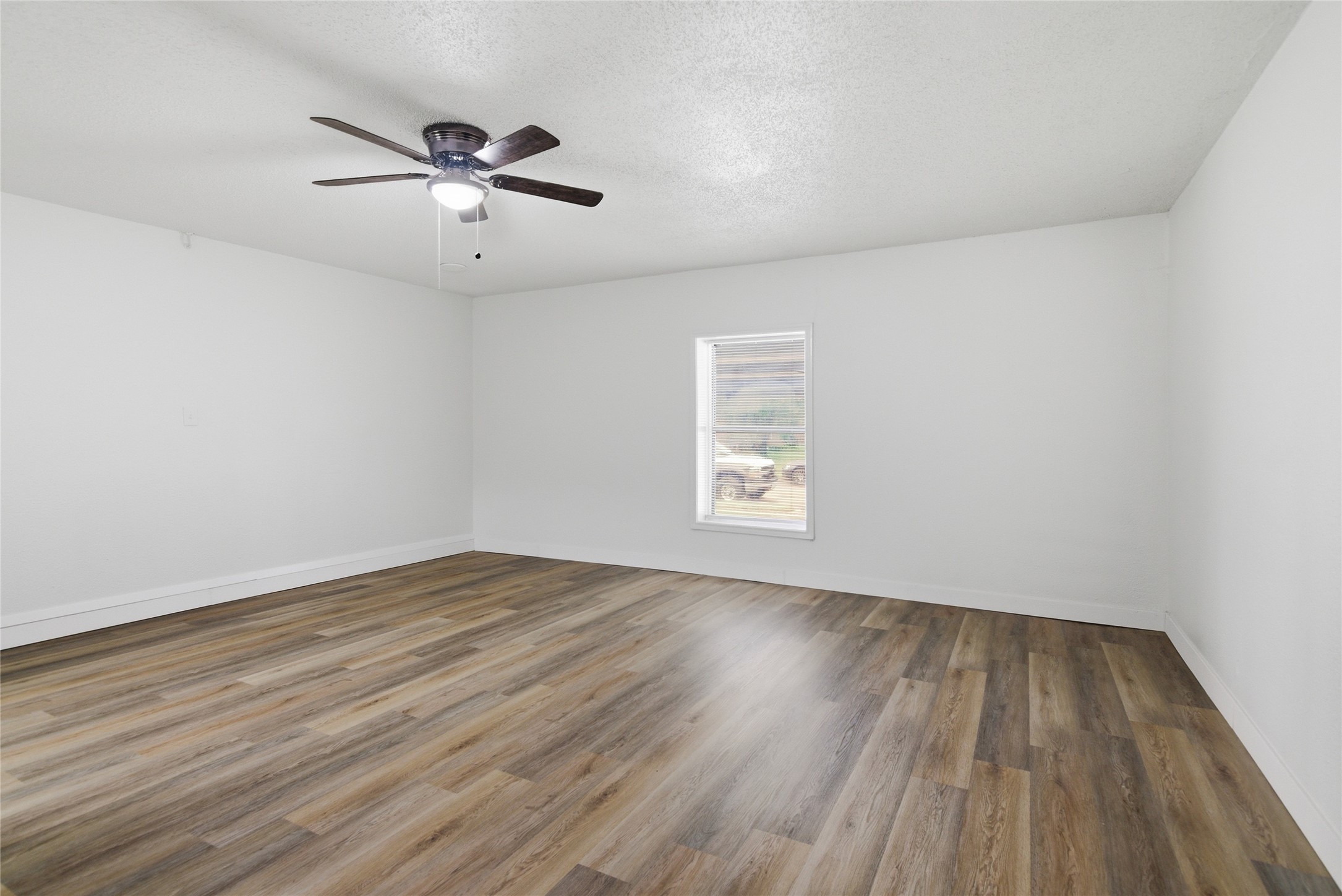 209 Blue Ridge Trail Saginaw TX 76179
