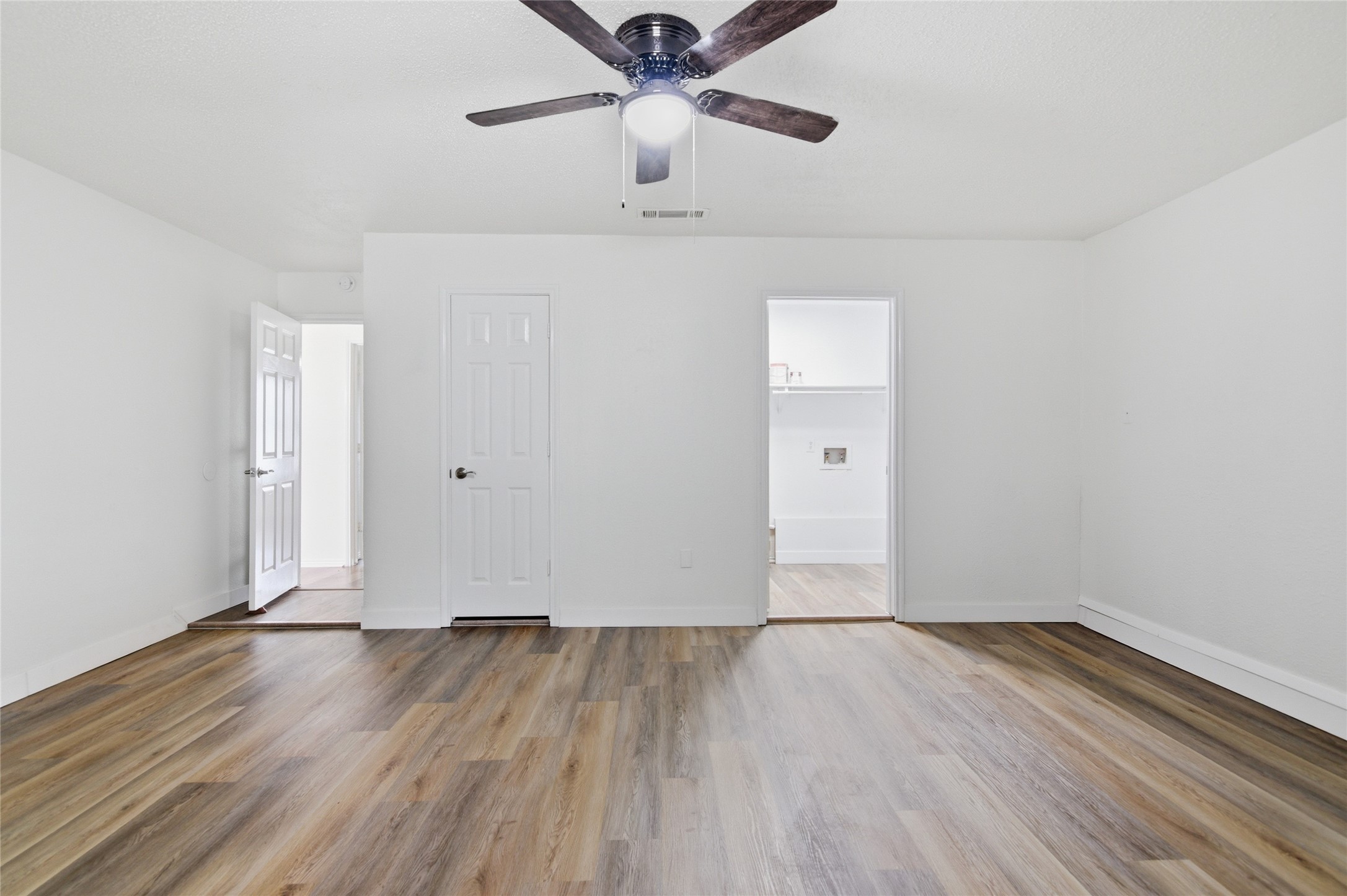 209 Blue Ridge Trail Saginaw TX 76179