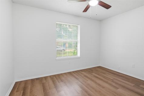 209 Blue Ridge Trail Saginaw TX 76179