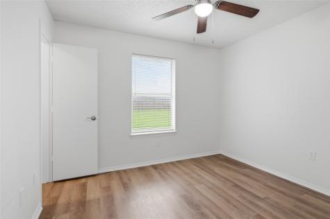 209 Blue Ridge Trail Saginaw TX 76179
