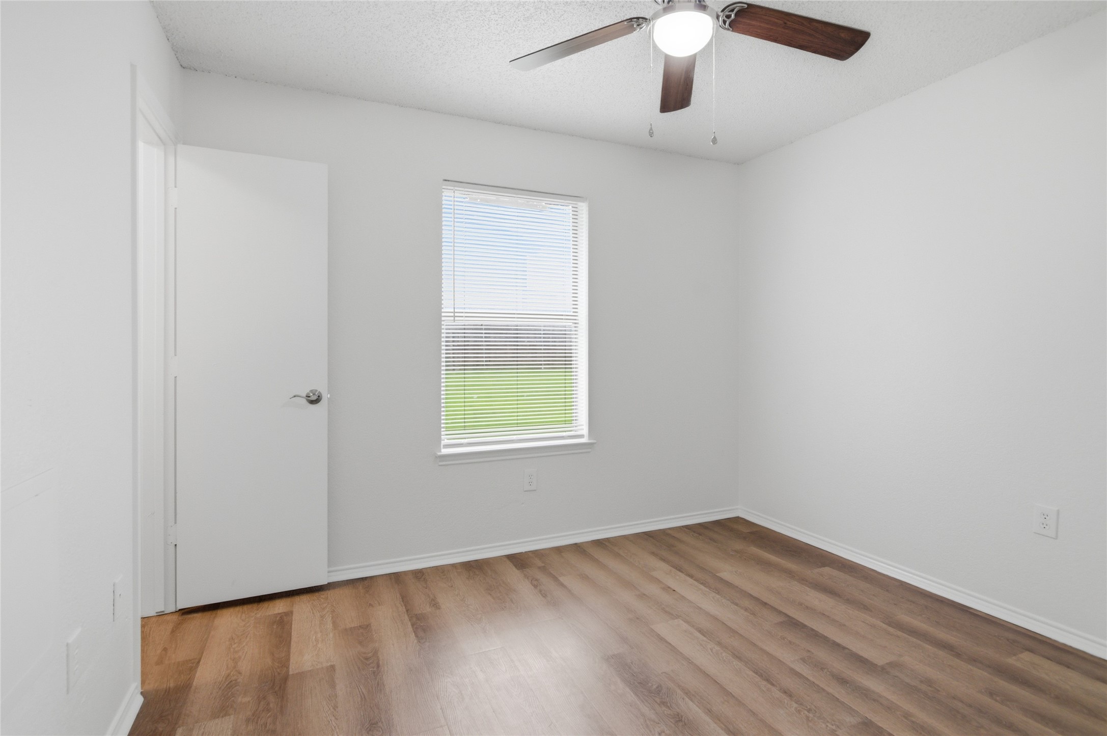 209 Blue Ridge Trail Saginaw TX 76179