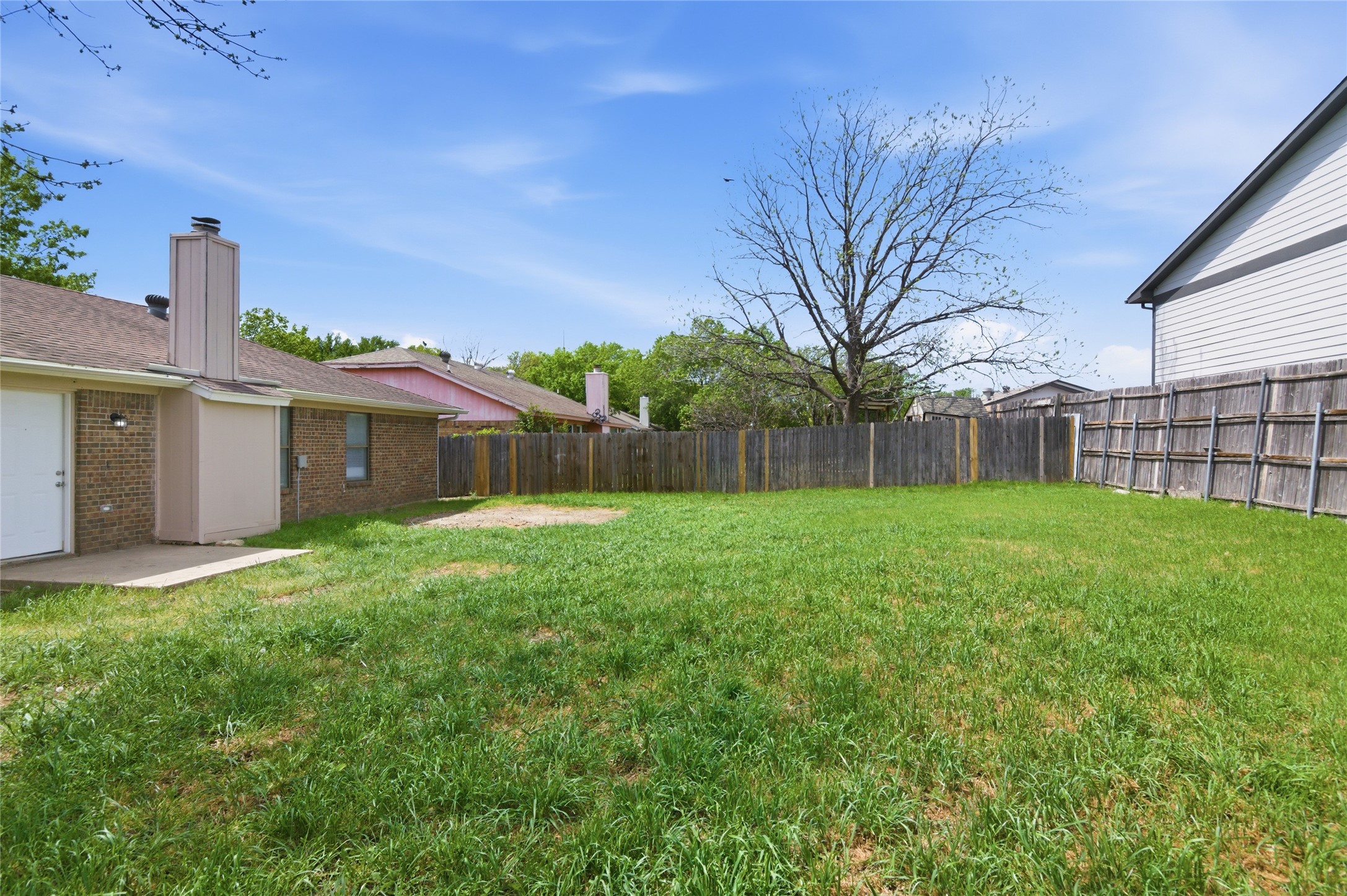 209 Blue Ridge Trail Saginaw TX 76179