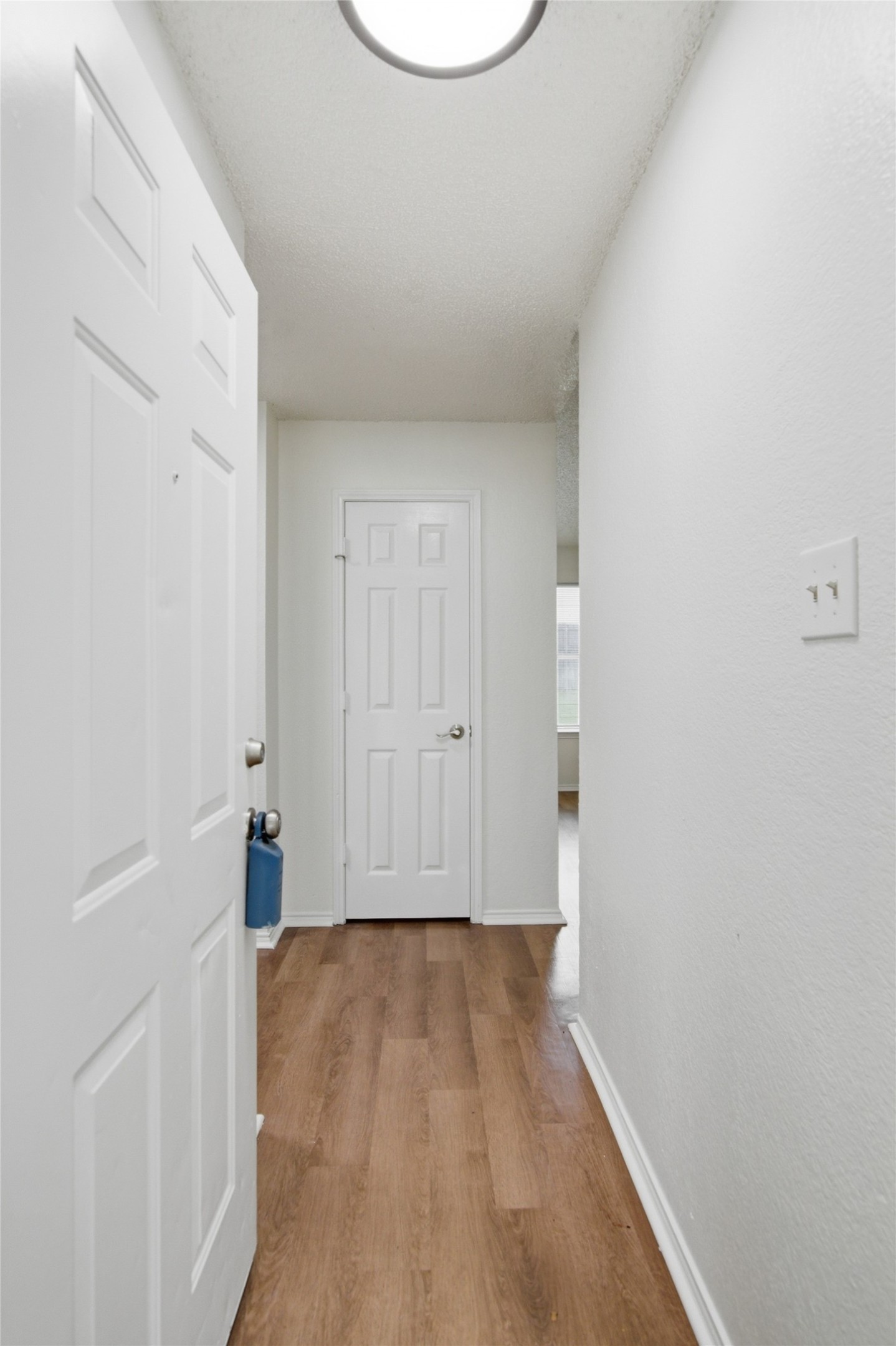 209 Blue Ridge Trail Saginaw TX 76179