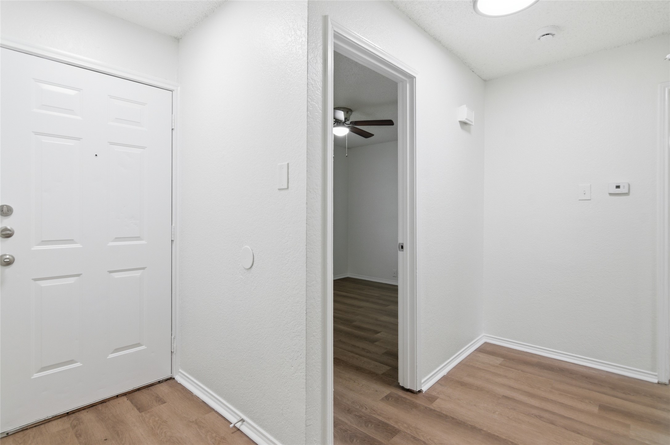 209 Blue Ridge Trail Saginaw TX 76179