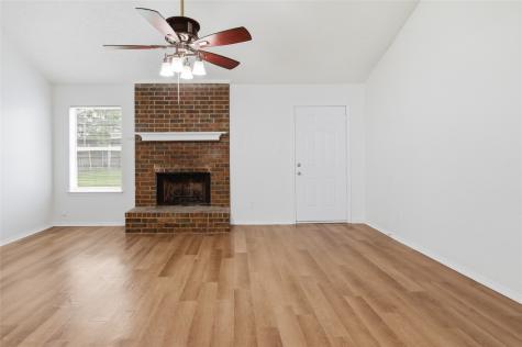 209 Blue Ridge Trail Saginaw TX 76179