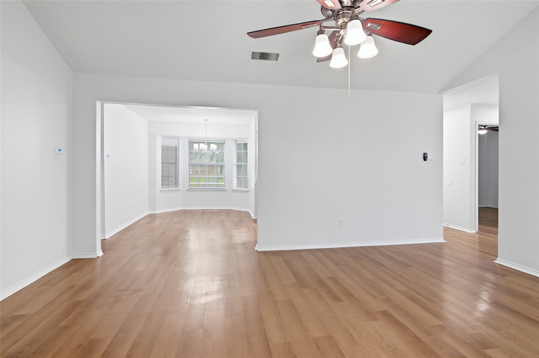 209 Blue Ridge Trail Saginaw TX 76179