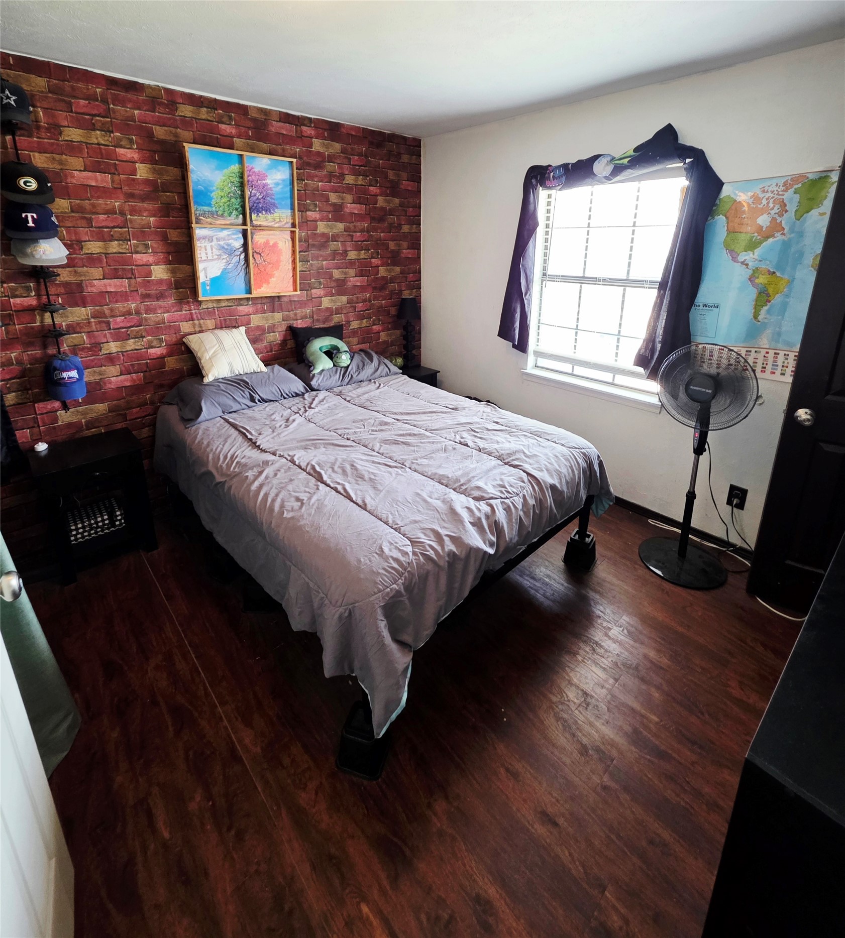 3009 Plumtree Lane Plano TX 75074
