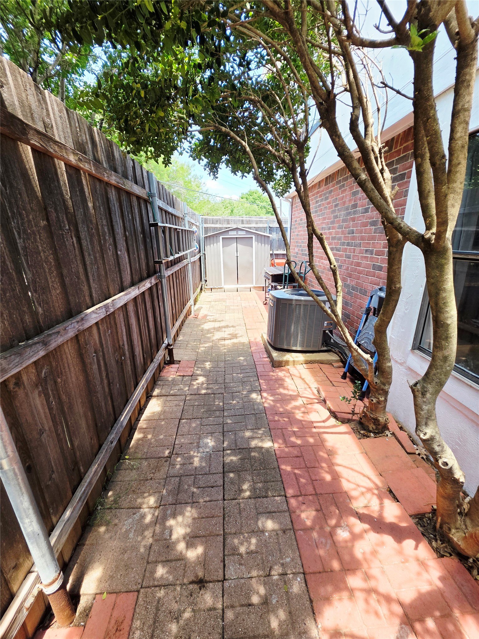 3009 Plumtree Lane Plano TX 75074