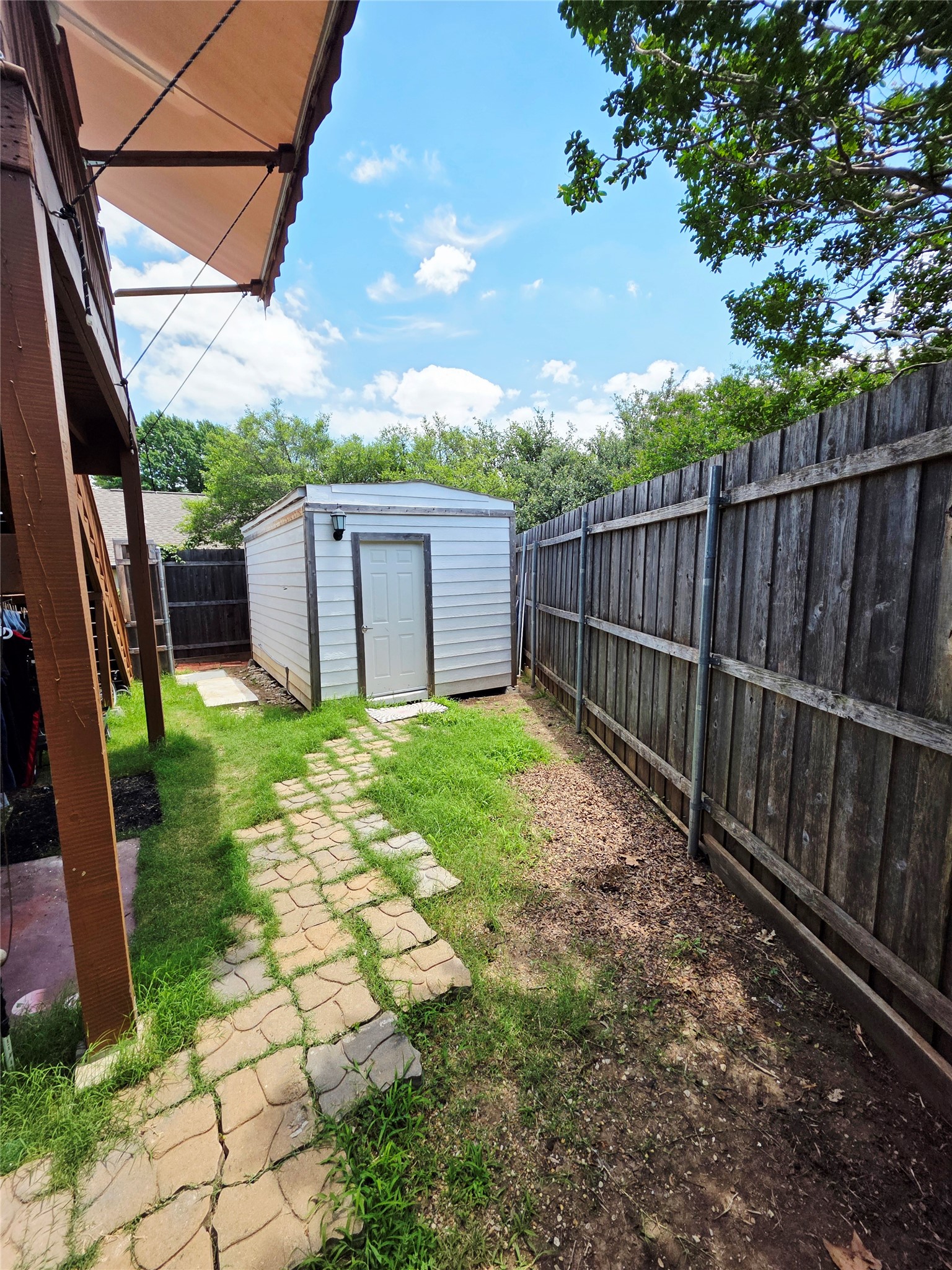 3009 Plumtree Lane Plano TX 75074