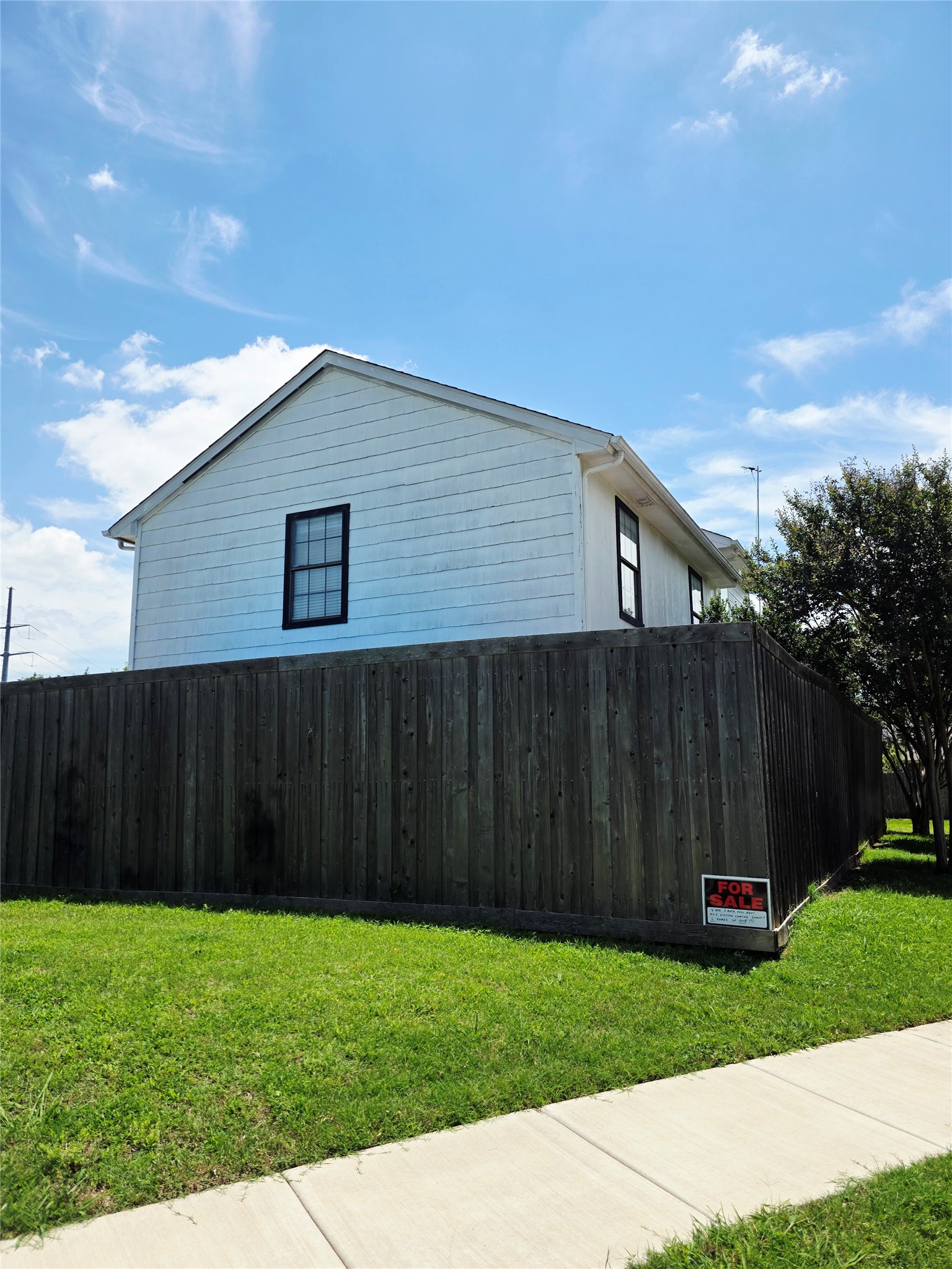3009 Plumtree Lane Plano TX 75074