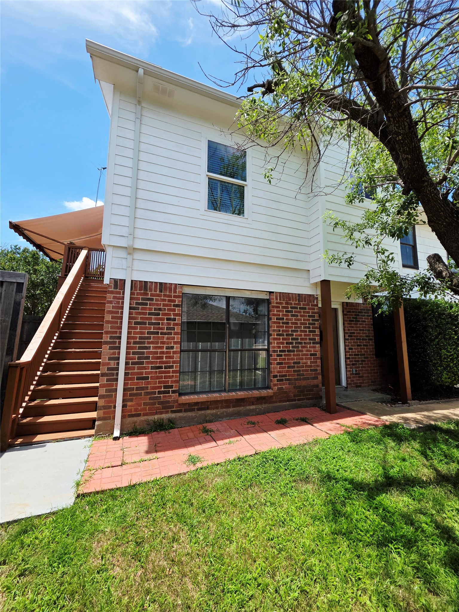 3009 Plumtree Lane Plano TX 75074