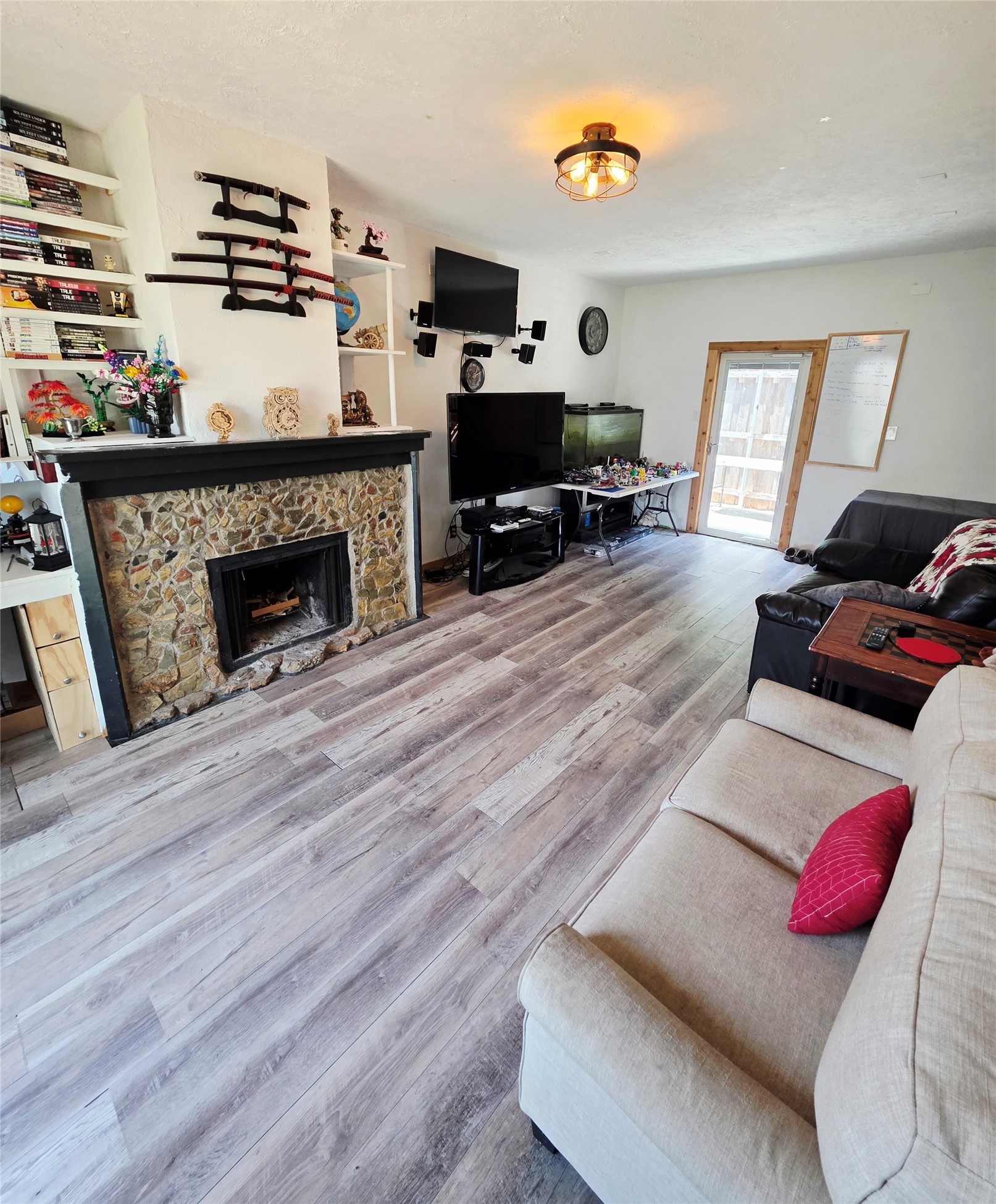 3009 Plumtree Lane Plano TX 75074