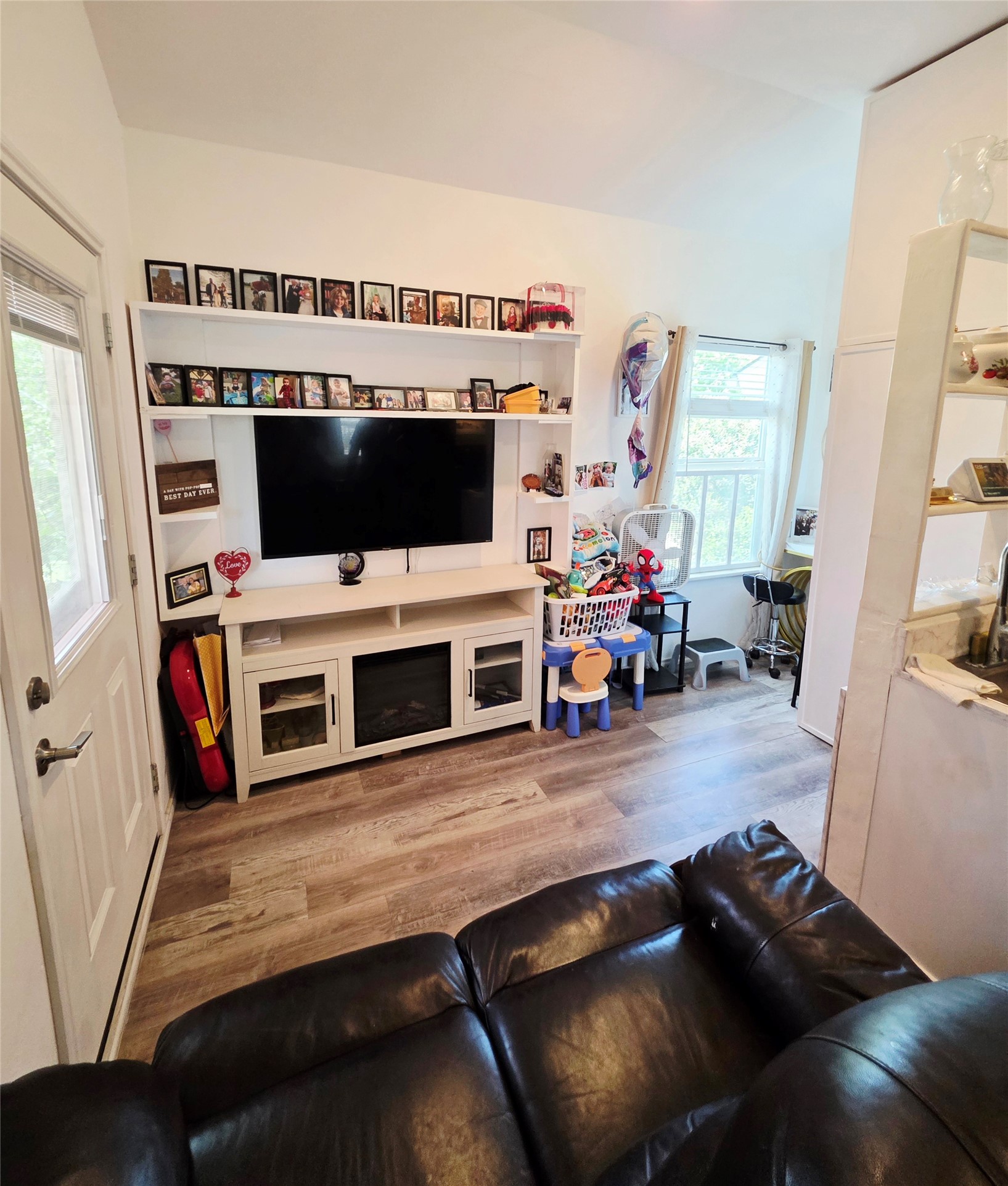3009 Plumtree Lane Plano TX 75074