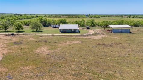 4929 Us Highway 67 Santa Anna TX 76878
