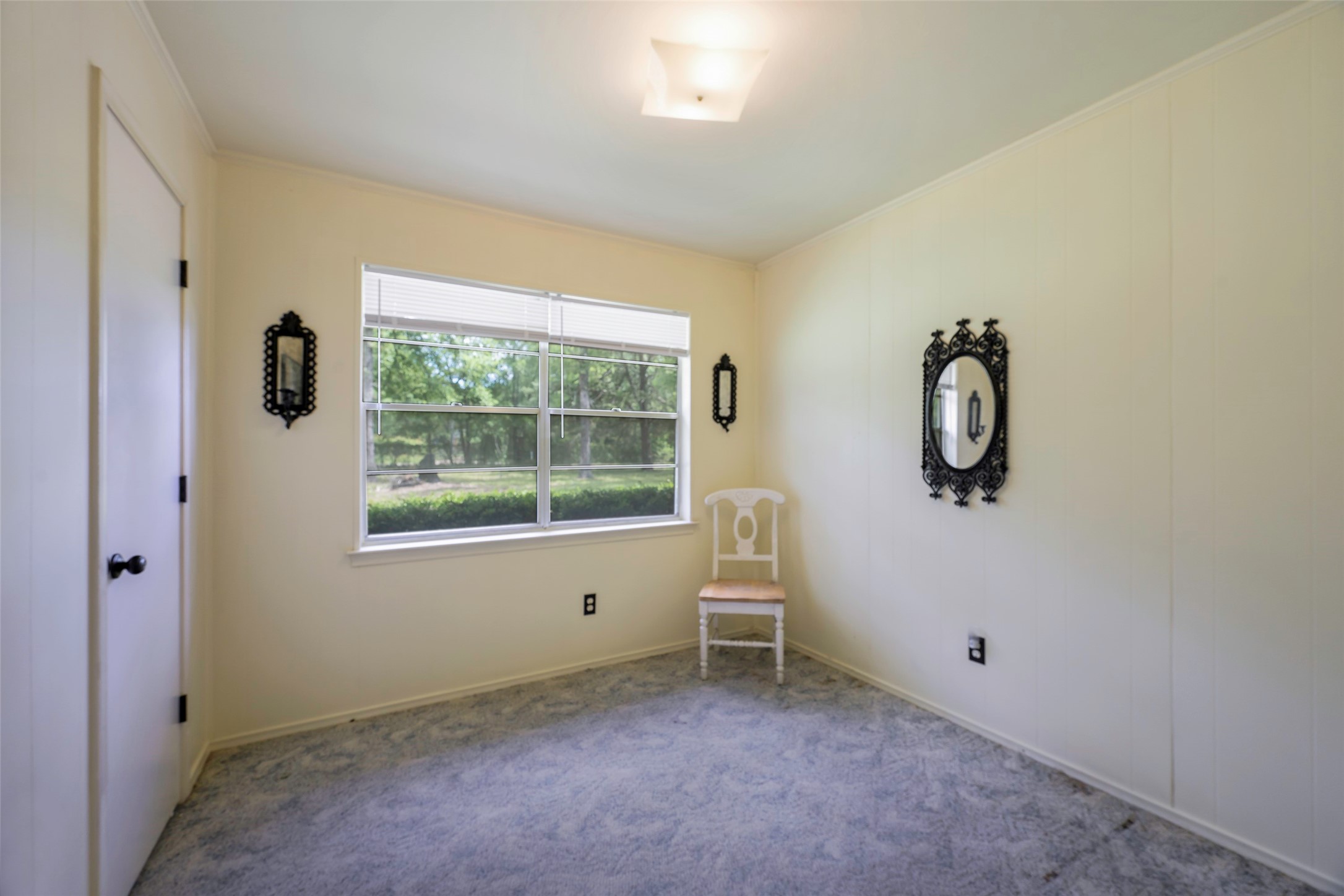 1113 W Will White Road Kemp TX 75143