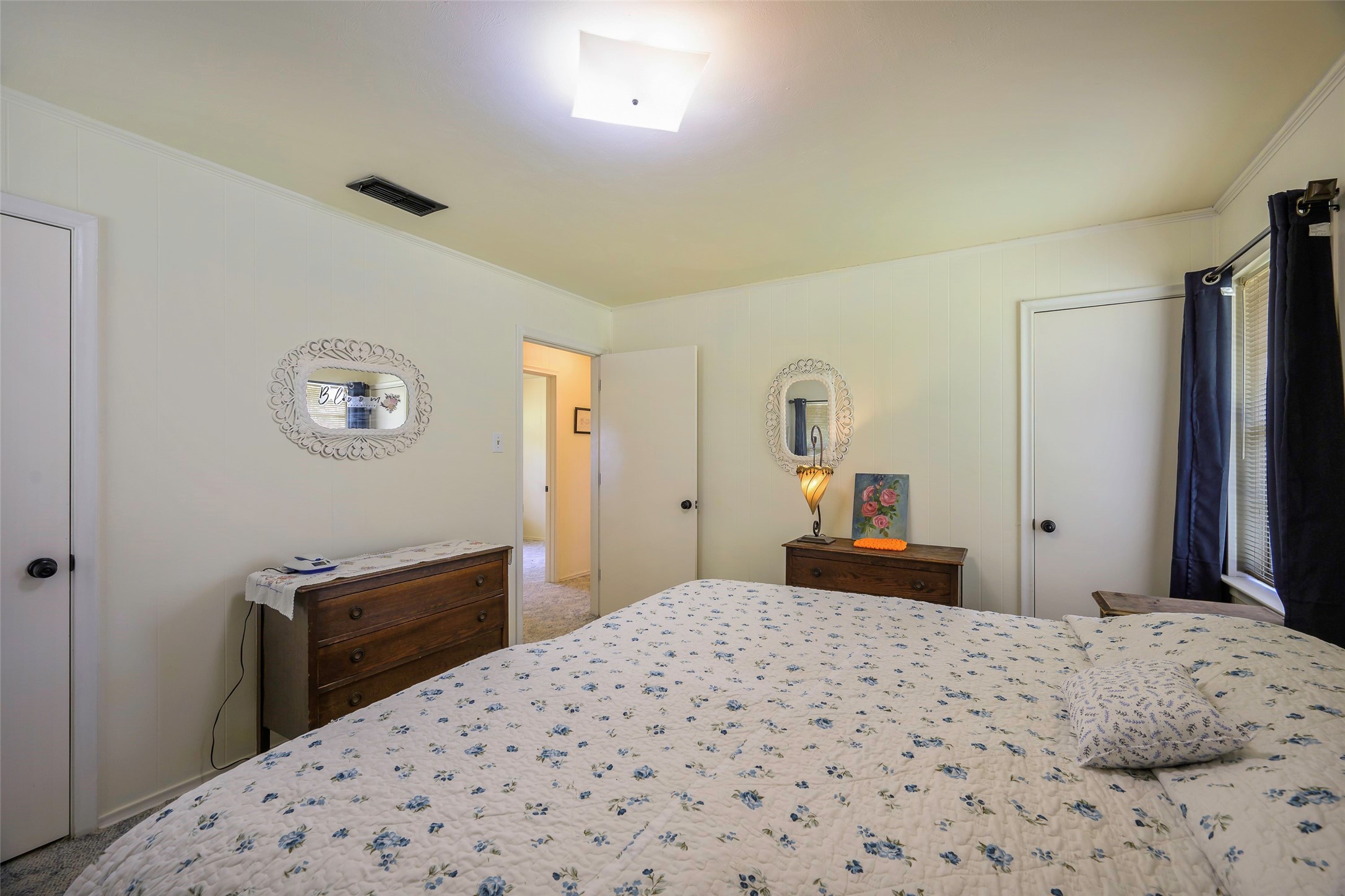 1113 W Will White Road Kemp TX 75143