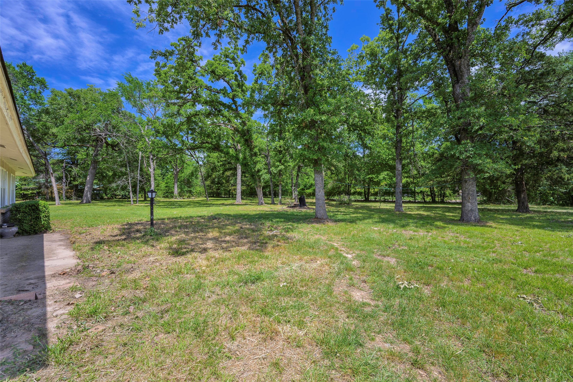1113 W Will White Road Kemp TX 75143