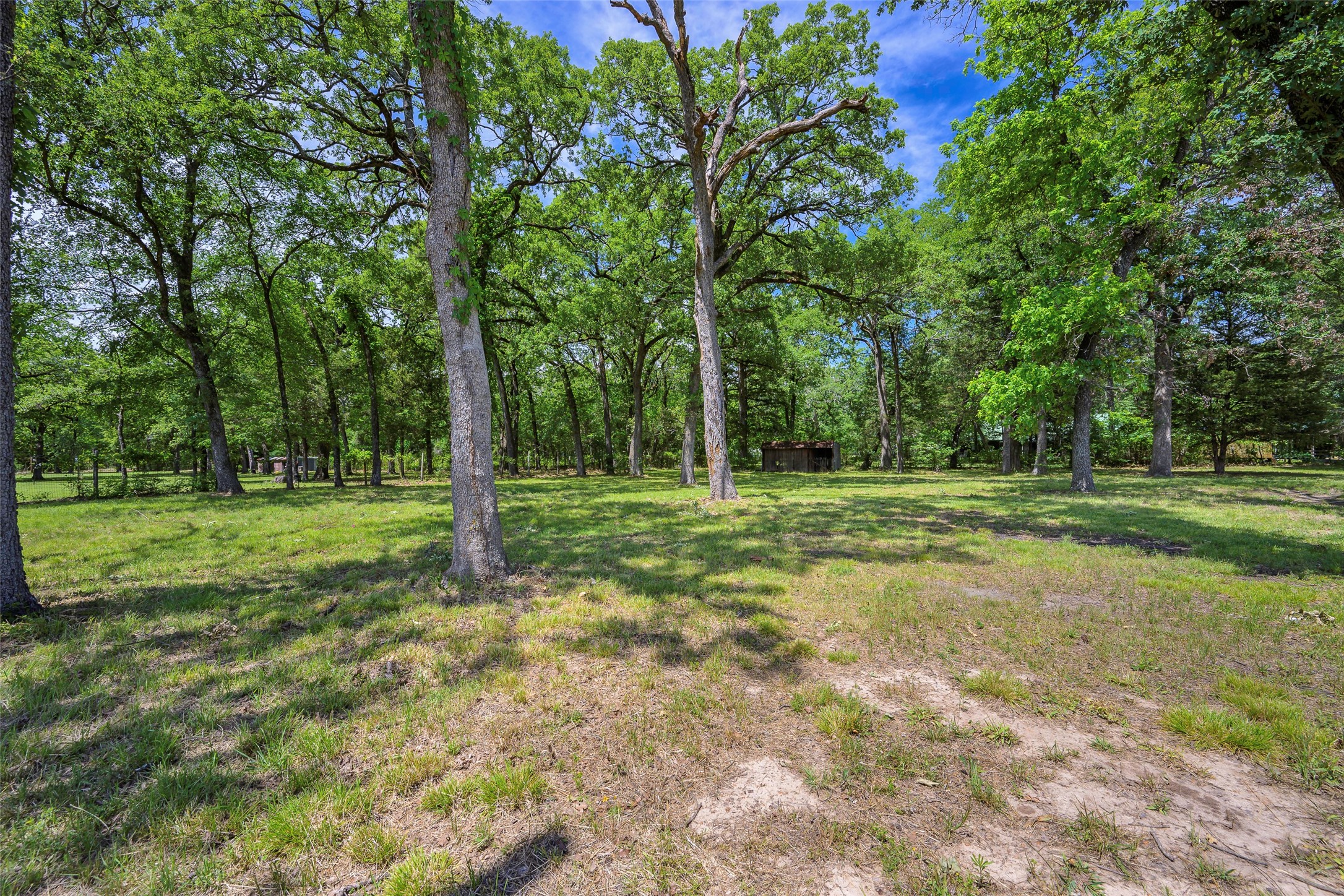 1113 W Will White Road Kemp TX 75143