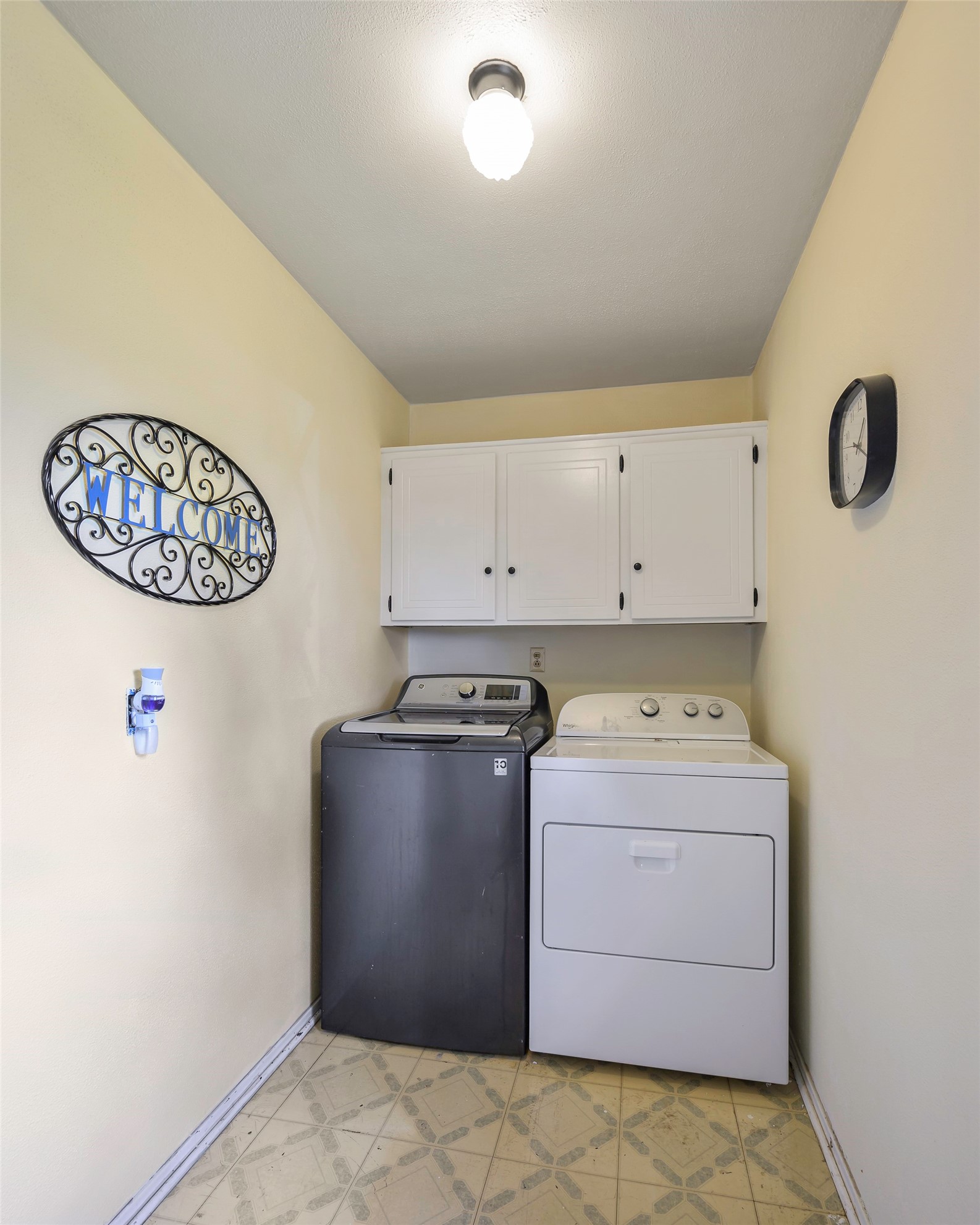 1113 W Will White Road Kemp TX 75143
