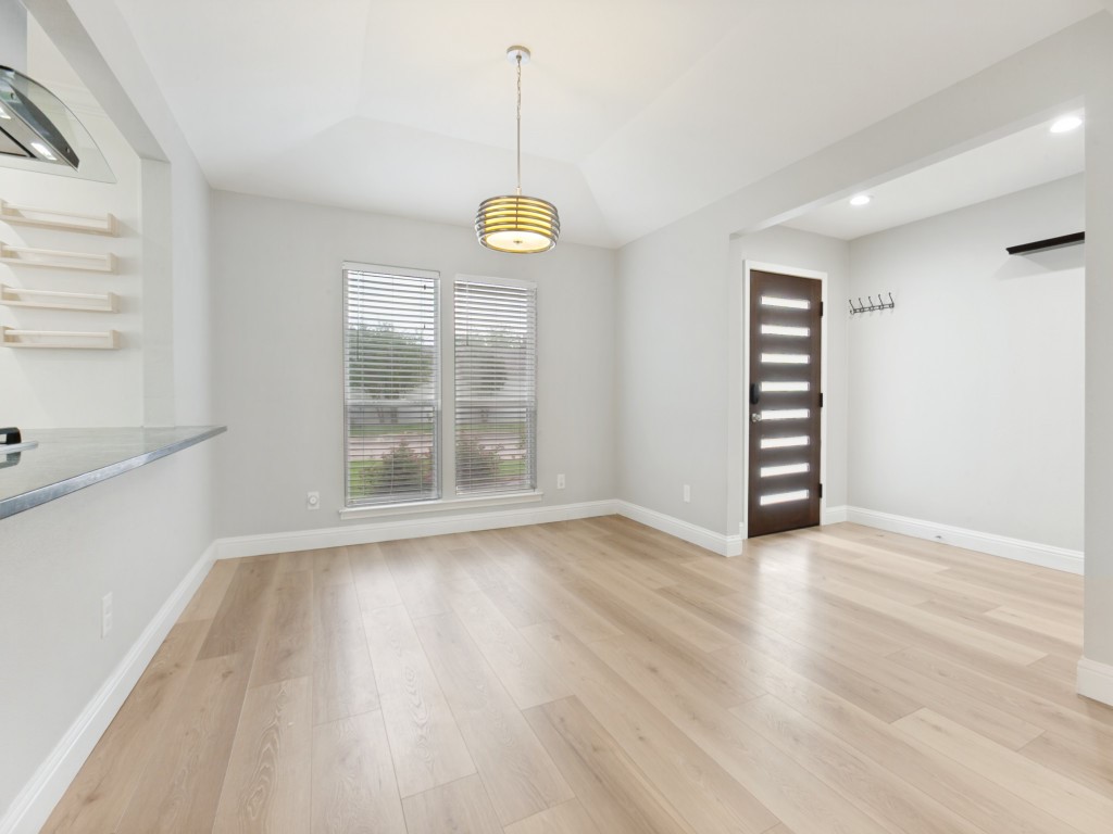 16817 Rustic Meadows Drive Dallas TX 75248