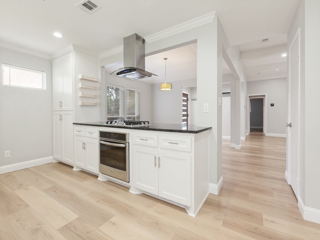 16817 Rustic Meadows Drive Dallas TX 75248