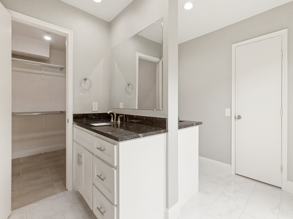 16817 Rustic Meadows Drive Dallas TX 75248
