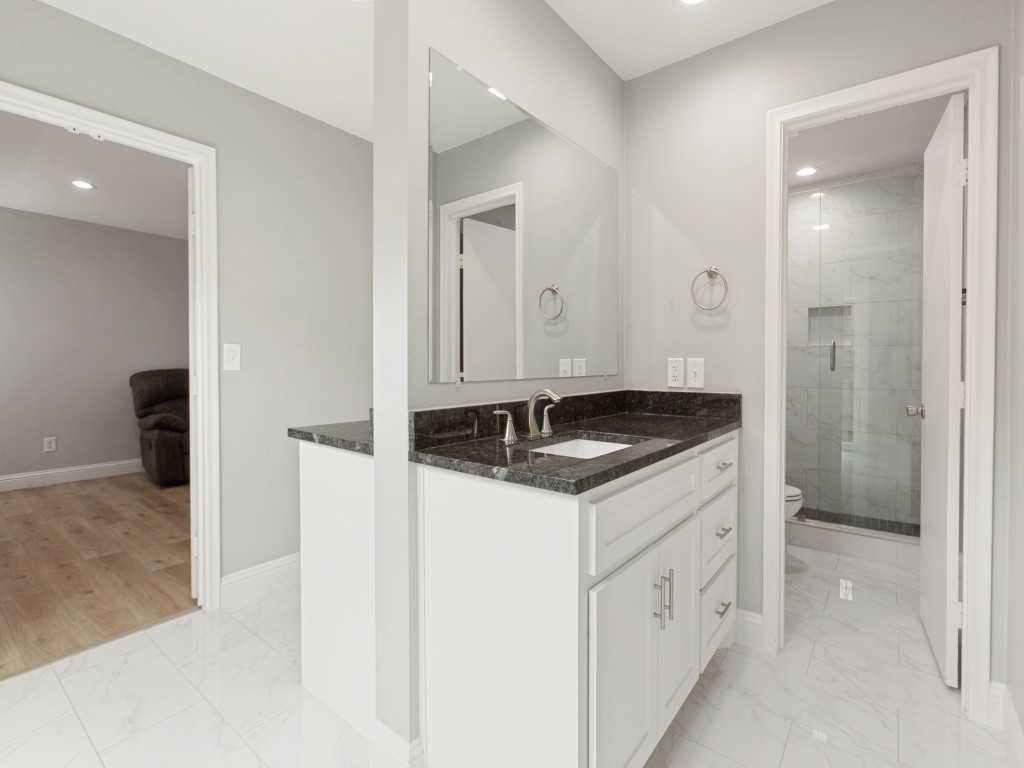 16817 Rustic Meadows Drive Dallas TX 75248
