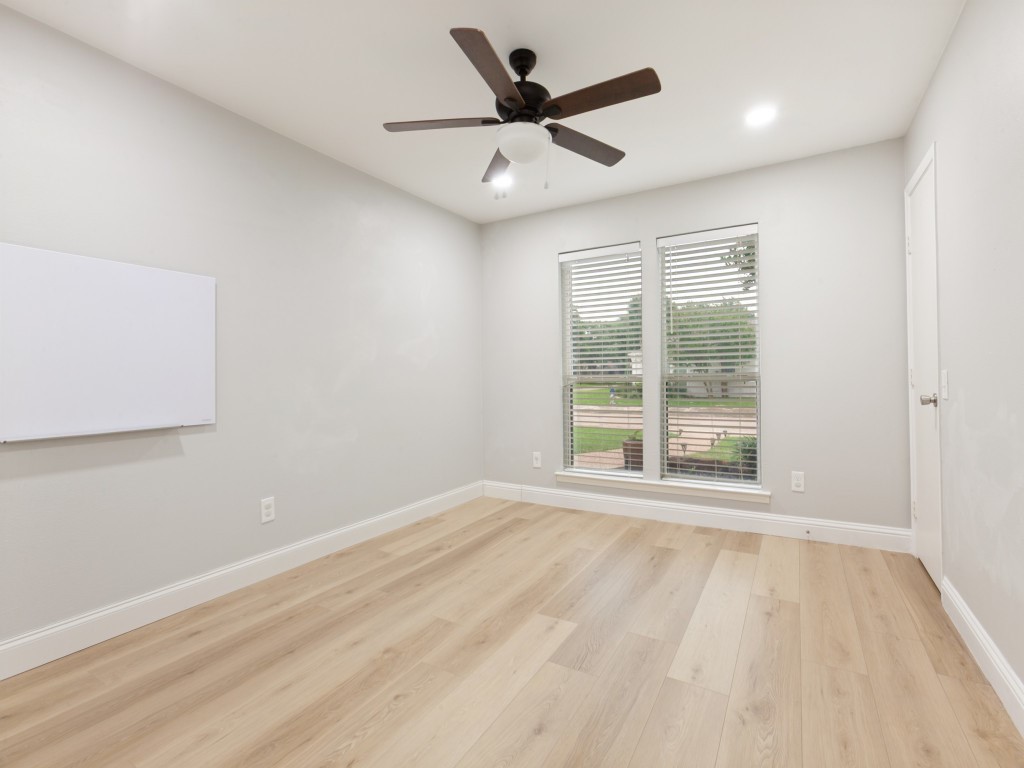 16817 Rustic Meadows Drive Dallas TX 75248