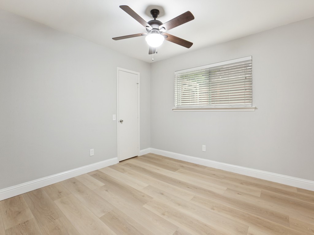 16817 Rustic Meadows Drive Dallas TX 75248