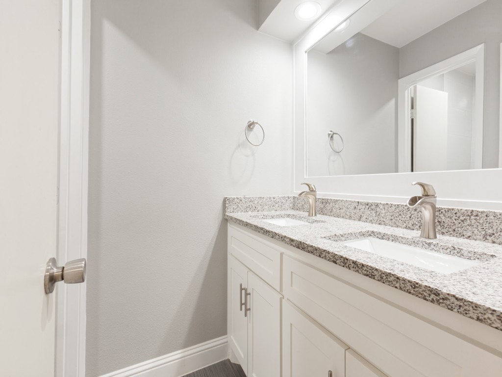16817 Rustic Meadows Drive Dallas TX 75248