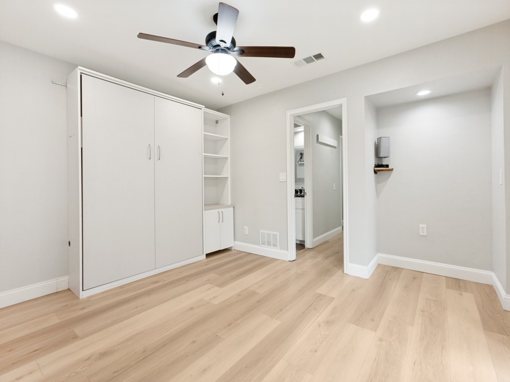 16817 Rustic Meadows Drive Dallas TX 75248